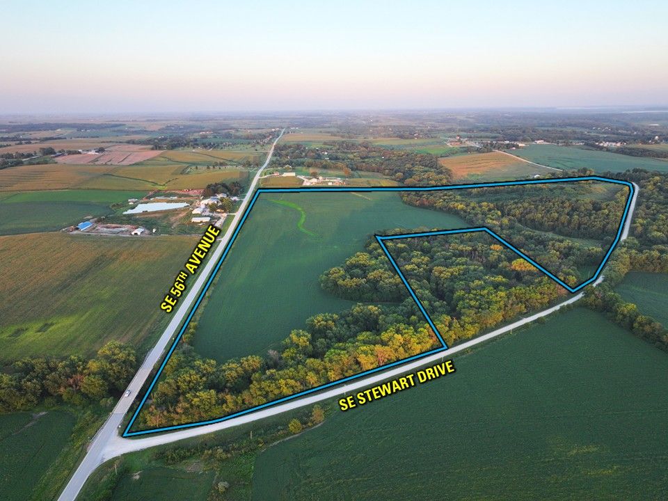 Listing Photo: Drone Photo 3